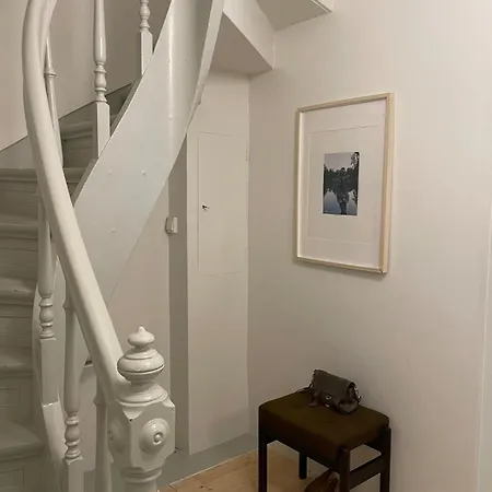 Villa 1920 *