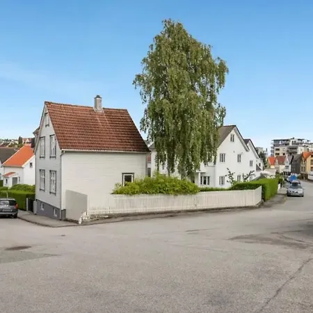 1920 Stavanger